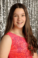 Ava_Whitley_MissWendell_1633
