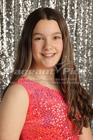 Ava_Whitley_MissWendell_1633