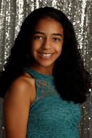 Jaidon_Cole_MissJohnstonCo_1296
