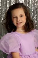 Ember_Mosier_MissGaston_654