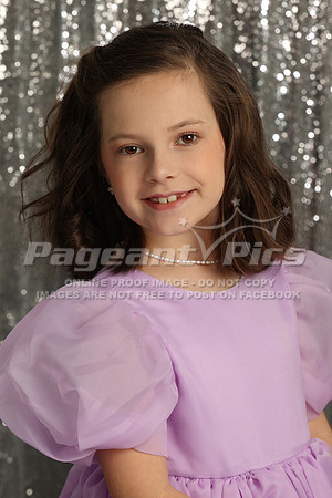 Ember_Mosier_MissGaston_654
