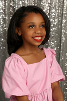 A'mora_Moore_MissHighPoint_1474