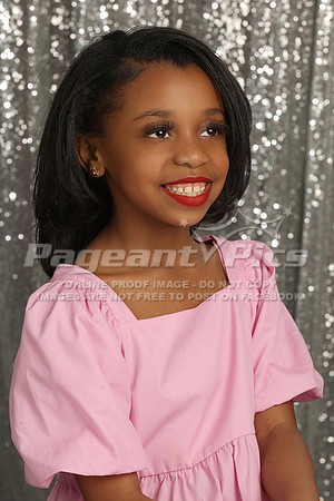 A'mora_Moore_MissHighPoint_1474