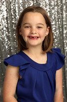 Ansley_Whitley_MissDavidsonCo_898