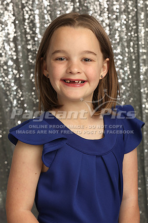 Ansley_Whitley_MissDavidsonCo_898