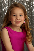 Emmalynn_Seegar_MissCarolinaFoothills_736