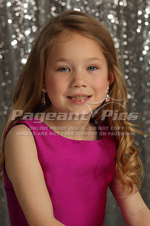 Emmalynn_Seegar_MissCarolinaFoothills_736