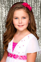 Caelynne_Binkley_MissGarner