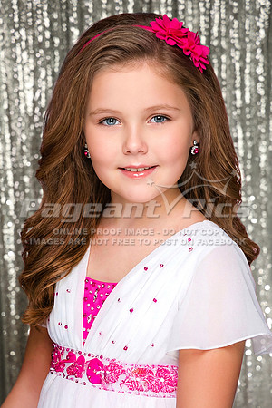 Caelynne_Binkley_MissGarner