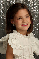 Demi_Tsiolkas_MissStatesville_894