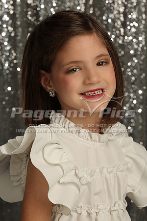 Demi_Tsiolkas_MissStatesville_894