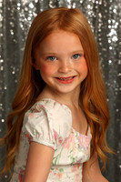 Harper_Burgess_MissLakeTillery_987