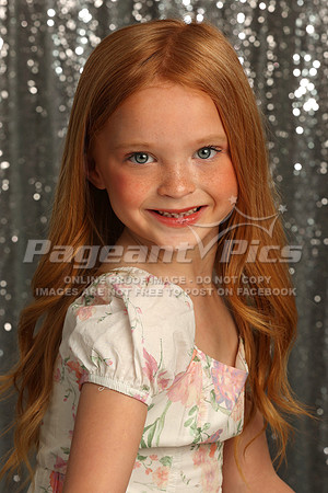 Harper_Burgess_MissLakeTillery_987