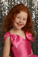 Adaleine_Lisenby_MissSmithfield