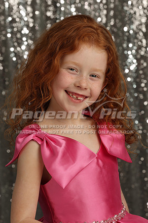Adaleine_Lisenby_MissSmithfield