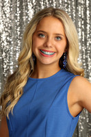 Addison_Bame_MissCentralCarolina_851