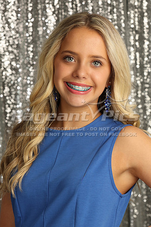 Addison_Bame_MissCentralCarolina_851