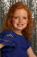 Addison_Stout_MissCleveland_923