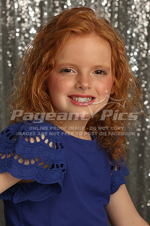 Addison_Stout_MissCleveland_923