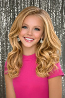 Hadley_Moore_MissWilmington