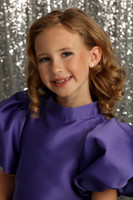 Georgia_Gumerson_BallantyneTeen_702