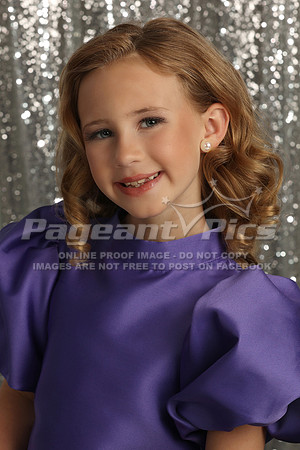 Georgia_Gumerson_BallantyneTeen_702
