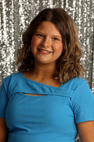 Jorja_Godwin_MissOrangeCo_1219