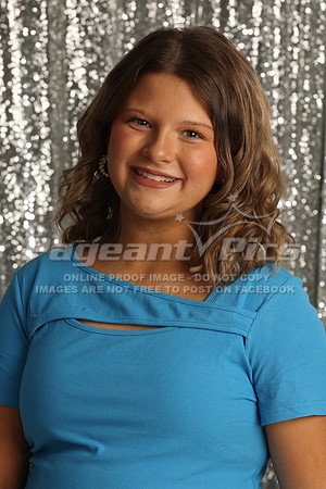 Jorja_Godwin_MissOrangeCo_1219