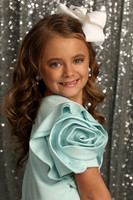 Kepley_Elliott_StatevilleTeen_1705