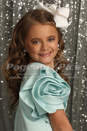 Kepley_Elliott_StatevilleTeen_1705