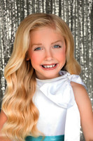Avery_Dew_OrangeCountyTeen
