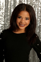 Ariel_Farmer_ClevelandTeen_808