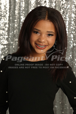 Ariel_Farmer_ClevelandTeen_808