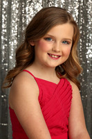 Allie_Robinson_DavidsonCoTeen_1013