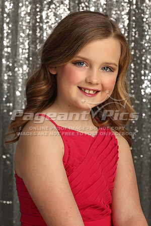 Allie_Robinson_DavidsonCoTeen_1013