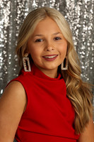 Jenna_Raye_Rouse_JohnstonCoTeen_1328
