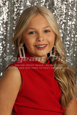 Jenna_Raye_Rouse_JohnstonCoTeen_1328