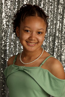 Ciana_Richardson_WendellTeen_1632