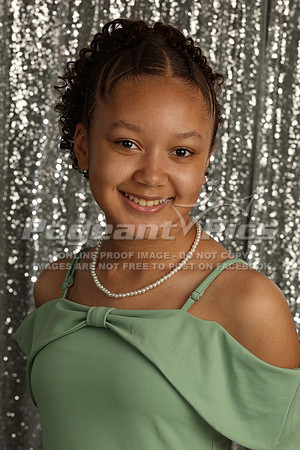 Ciana_Richardson_WendellTeen_1632