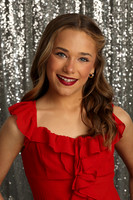 Teen Carolina Star Selects