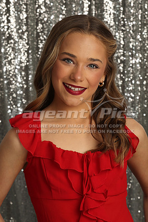 Abigail_Pitts_FayettevilleTeen_1061