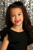 Irelyn_Natividad_SmithfieldTeen_1572