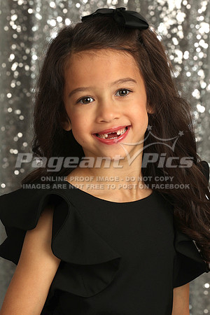 Irelyn_Natividad_SmithfieldTeen_1572