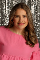 Hazlee_Pridgen_DunnTeen_951