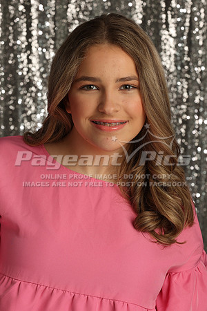 Hazlee_Pridgen_DunnTeen_951