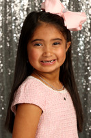 Bryar_Miranda_CabarrusCoTeen