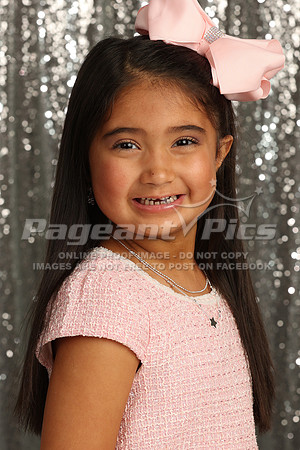 Bryar_Miranda_CabarrusCoTeen