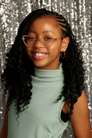 Amira_Lewis_GastoniasTeen_1110