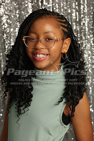 Amira_Lewis_GastoniasTeen_1110