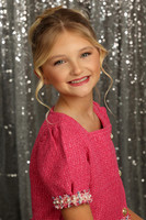 Airlie_Roberts_GoldsboroTeen_1341